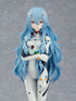 『エヴァンゲリオン新劇場版』POP UP PARADE 綾波レイ ロングヘアVer. 完成品フィギュア